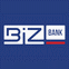 logo_bizbank