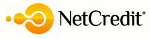 logo_netcredit