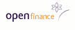 logo_openfinance