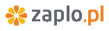 logo_zaplo
