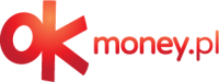 Logo OK Money