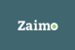 Logo Zaimo