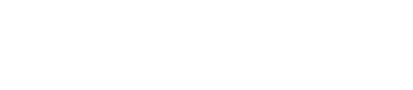 już od 0 Zł