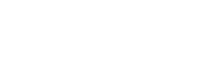 Tablet Samsung do konta w prezencie, 3% Money back za zakupy w Internecie*, 0 zł za prowadzenie i użytkowanie konta