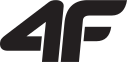 logo 4F
