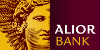 Logo Alior Banku