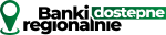 Banki Regionalne logo