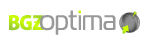 logo_bgzoptima