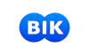 Pakiet BIK logo