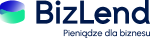 BizLend logo