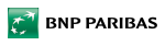 Kredyt konsolidacyjny logo