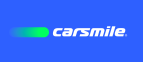 Carsmile logo