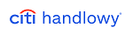 logo_citi_handlowy
