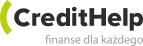 CreditHelp logo