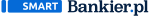 Ekspert Bankierpl logo