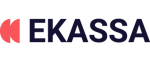 Ekassa.pl logo