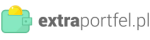 Extra Portfel logo