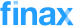 Finax logo