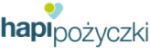 Pożyczka logo