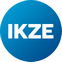 IKZE logo