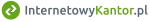 Internetowykantor.pl logo