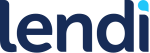 Porównywarka kredytów hipotecznych logo