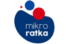Mikroratka logo