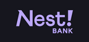 Nest Konto logo