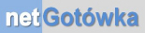 netGotwka logo