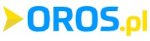 Oros.pl logo