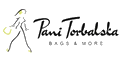 Pani Torbalska logo