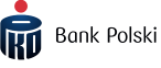 logo Bank PKO BP