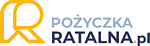 Pożyczka-ratalna.pl logo