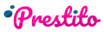 Prestito.pl logo