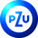 PZU Auto OC + AC logo