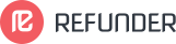 Logo Refundera