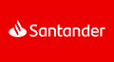 Santander Bank Polska SA logo