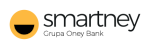 Smartney.pl logo