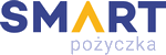 Smart Poyczka logo