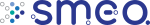 SMEO logo