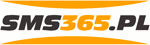 SMS365.PL