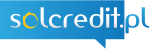 Solcredit.pl logo