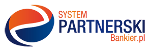 System Partnerski.pl logo