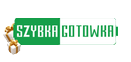 Szybka Gotówka logo