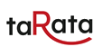 taRata logo