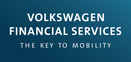 Volkswagen Bank GmbH Oddzia w Polsce logo
