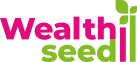 WealthSeed logo